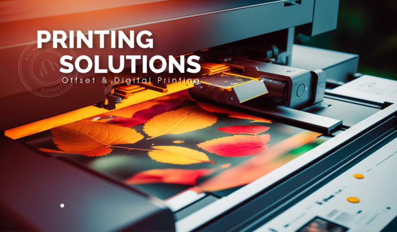 Printing-Solutions